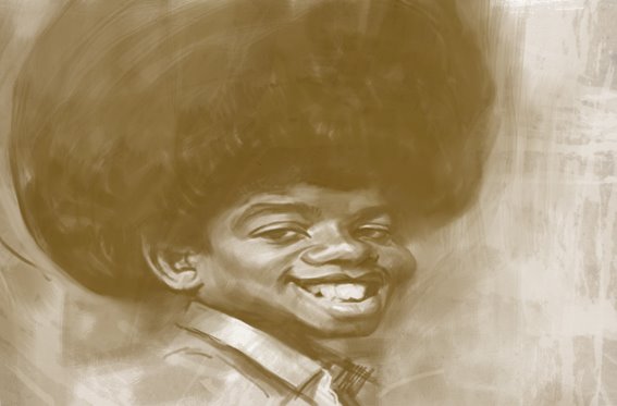 [MichaelJackson_001web.jpg]