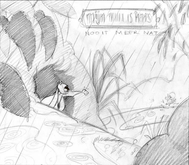 [coverpb_001schetsweb.jpg]