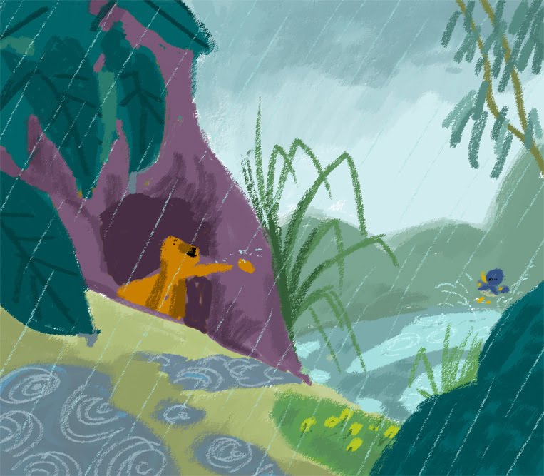 [coverpb_001kleurschetsweb.jpg]