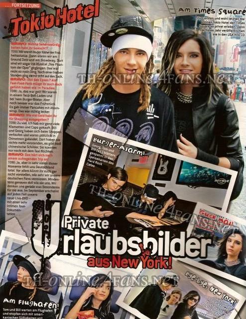 Gustav e a Sua Máquina " 1 de Agosto de 2007"