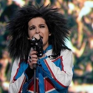 Fan Party dos Tokio Hotel: pura vibração ou grande decepção?