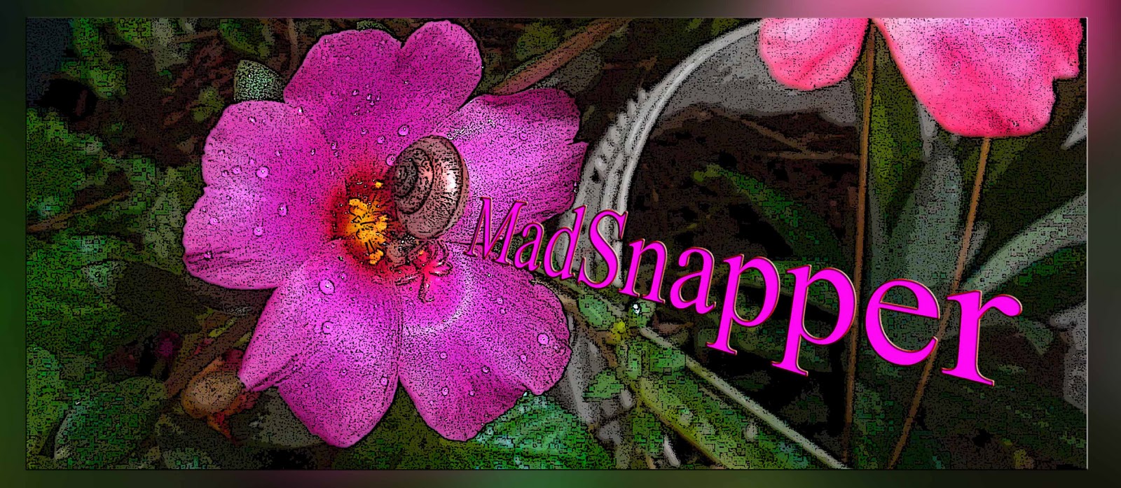 Bridal Bouquets Of October The Blooming Idea