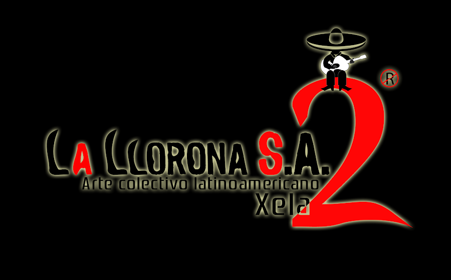 La Llorona S.A.