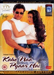 kaho na pyar hai imdb kaho na pyar hai imdb