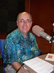 Rick Kern - Publisher/Promoter