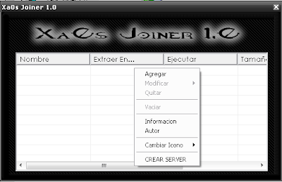 Imagen