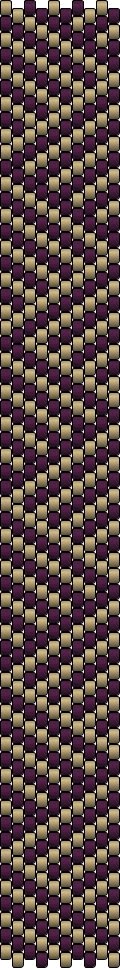 the-bead-guide-bracelet-pattern-illusory-lines