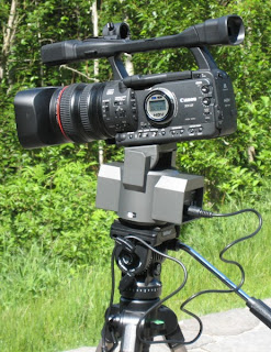 bescor mp-101 multi bescor mp-101 multi