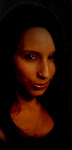 Self Portrait