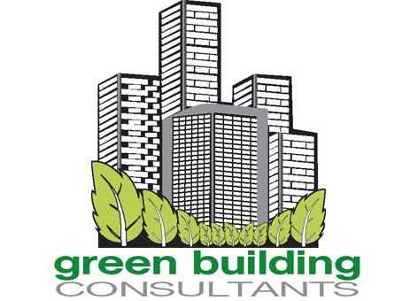Green Mark ~ Singapore ISO Consultants