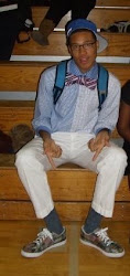 "TREND SETTER"
