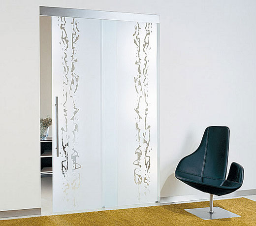 Vidrios Decorados Para Puertas Interiores Vidrios Decorados Para Puertas Interiores