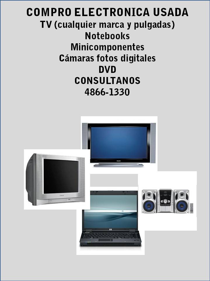 renuee contour tv compras