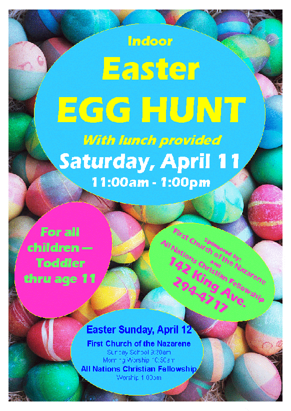 [_wsb_582x821_Easter+Egg+Hunt+Flyer.gif]