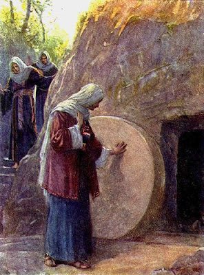 mary magdalen found visits jesus empty tomb pic sexy photo pictures free download jesus christ easter