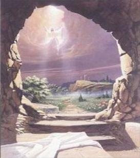 happy easter empty tomb pictures sexy download free photos fotos de wallpapers gallery christ
