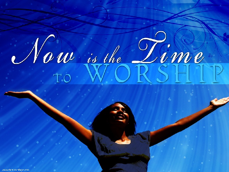 [Time+to+worship1.jpg]