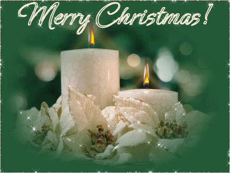 http://2.bp.blogspot.com/_pQZf3-JFkdM/Sw071_CntsI/AAAAAAAACh4/Nvb8swWUqoc/s1600/christmas-candles.gif