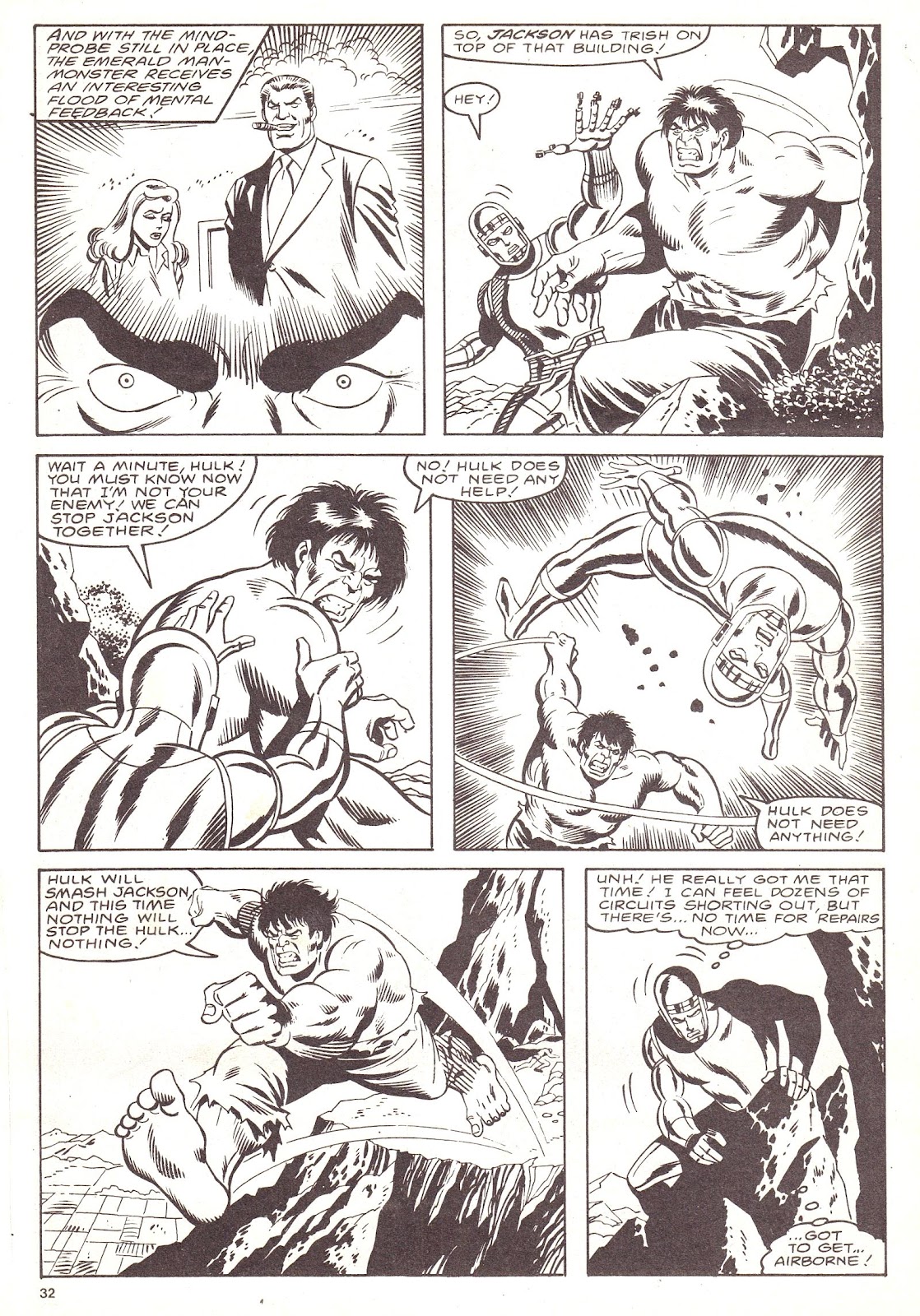 Spider-Man (1984) issue 621 - Page 31