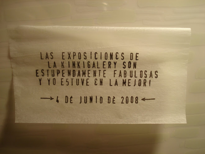 junio 2008