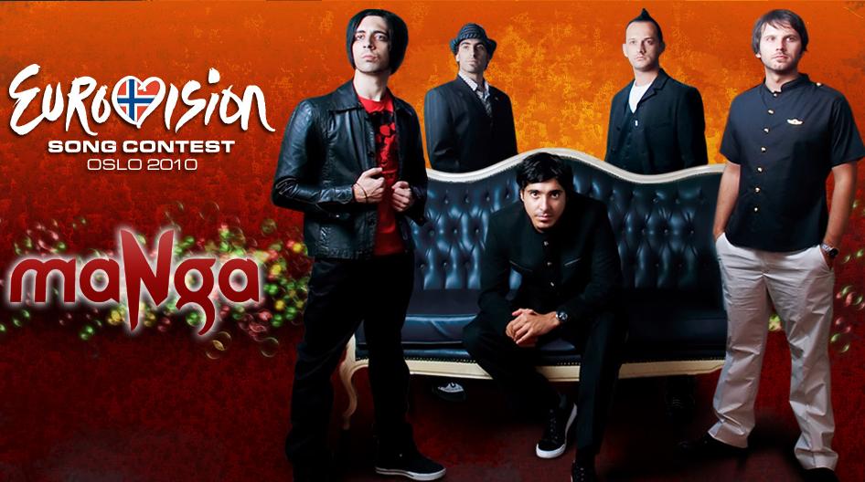 We could be the same. Manga we could be the same. Manga we could be the same перевод. We could be the same. Manga we could be the same. Manga we could be the same перевод.