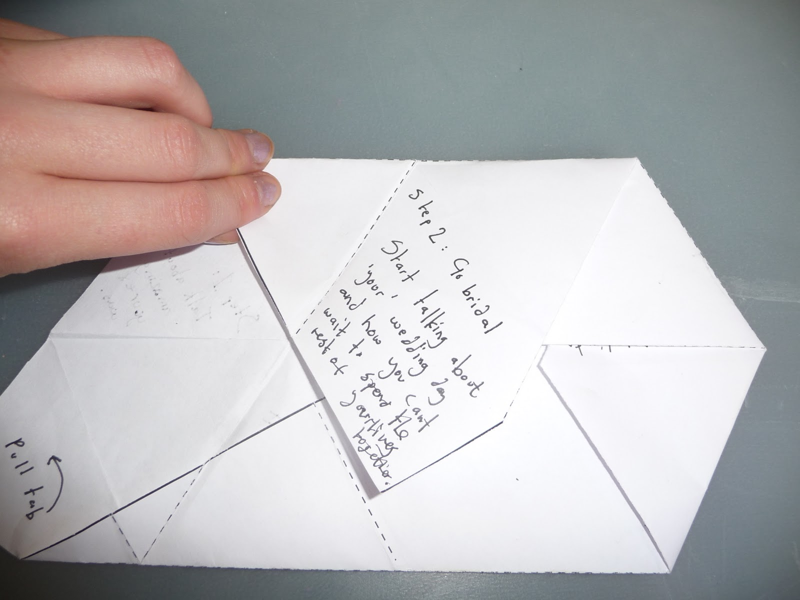 Design Practice: Design Ideas For Packaging