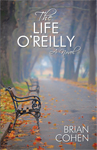 Giveaway Winner: The Life O’Reilly