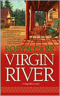 Review: Virgin River by Robyn Carr