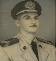 CEL LUIZ GONZAGA DE FREITAS