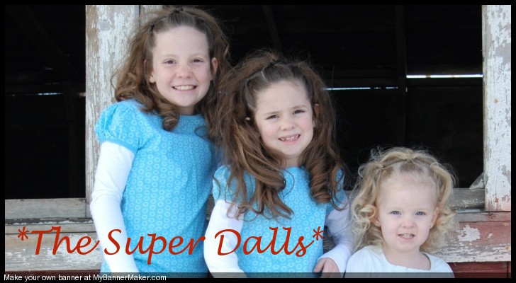 Super Dall's