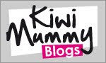 kiwi mums that blog