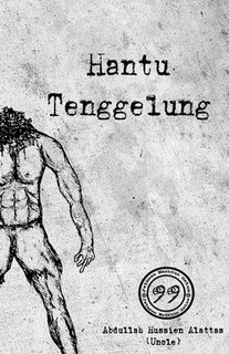 [cover+tenggelung.jpg]