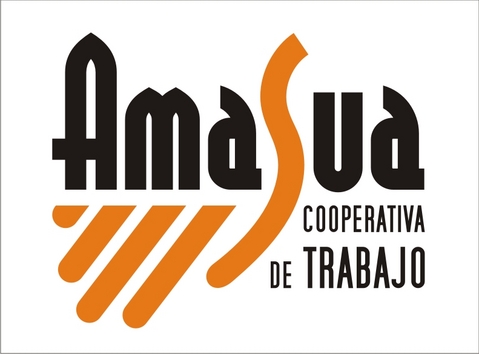 amasua