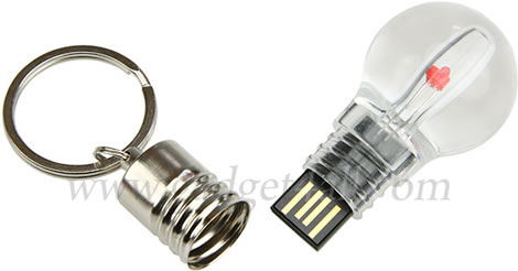 [bulb-usb.jpg]