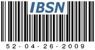 IBSN