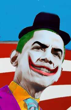 [Obama-Joker.jpg]