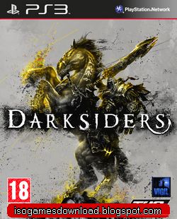 jaquette-darksiders-wrath-of-war-playstation-3-ps3-cover-avant-g.jpg