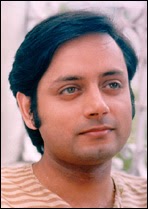 eric forbes's book addict's guide to good books: Shashi THAROOR