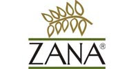 ZANA EXPORT