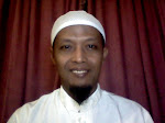 Ahmad Mujahid
