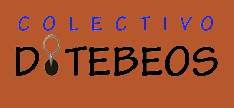 COLECTIVO DE TEBEOS