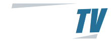 Nos partenaires