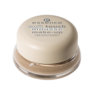 ess_MousseMakeUp01_N2_09.png