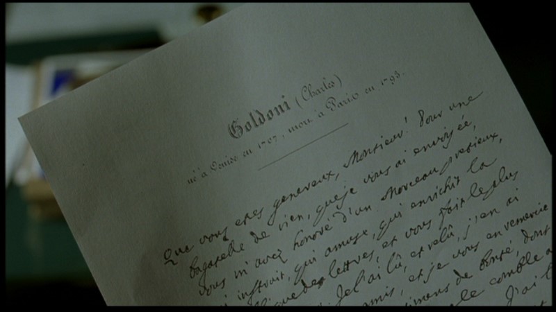[va+savoir+rivette+PDVD_007001.jpg]