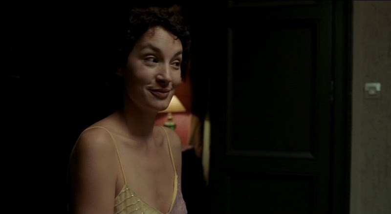 [jeanne_balibar.jpg]