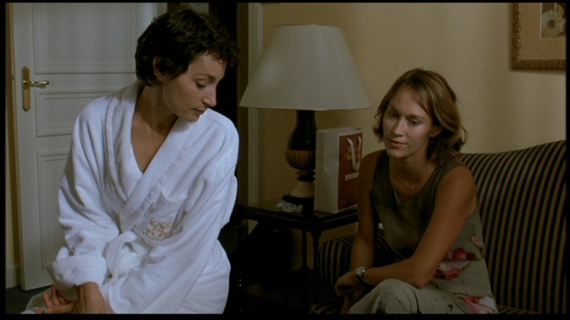 [va+savoir+rivette+PDVD_012001.jpg]