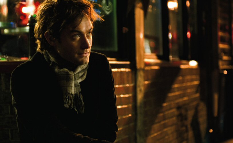 [my-blueberry-nights-7.jpg]