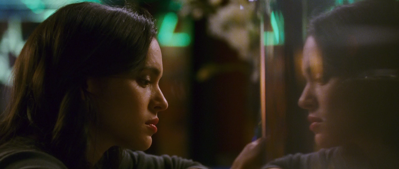 [MyBlueberryNights2007720pBluRayx-5.png]