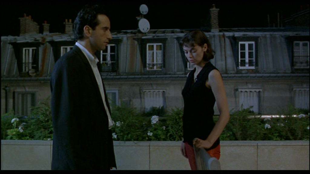 [vlcsnap-160840.png]