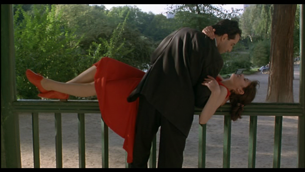 [vlcsnap-160552.png]